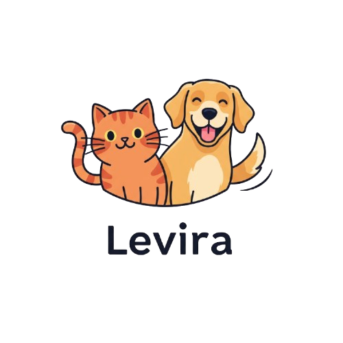 levira
